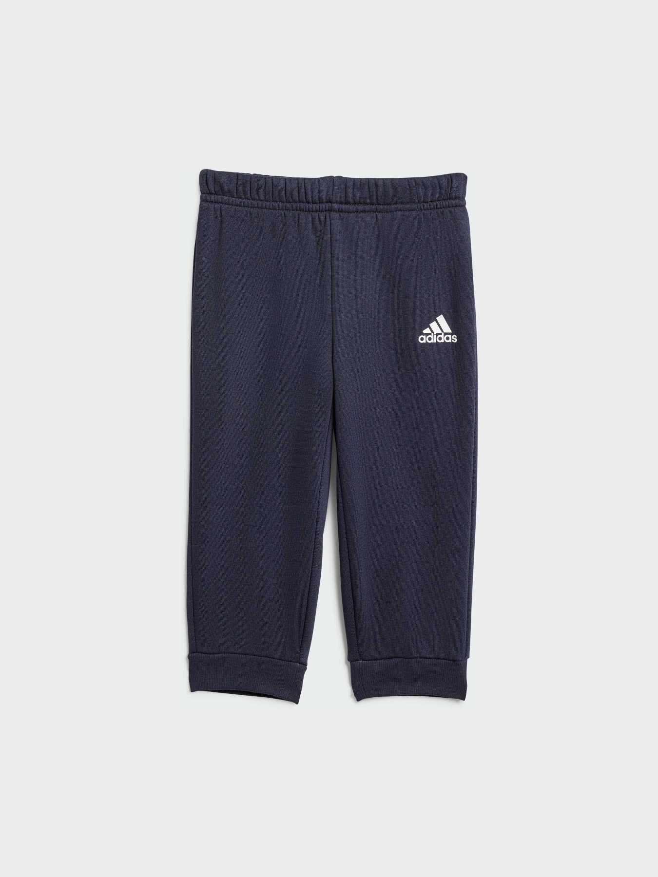 Спортивний костюм Adidas модель IZ4970 Фото