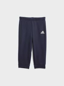 Спортивний костюм Adidas модель IZ4970 Фото