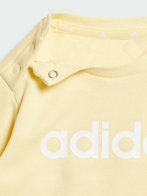 Спортивний костюм Adidas модель IZ4970 Фото