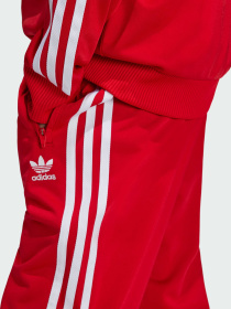 Брюки повседневные Adidas Adicolor модель IY9806 Фото