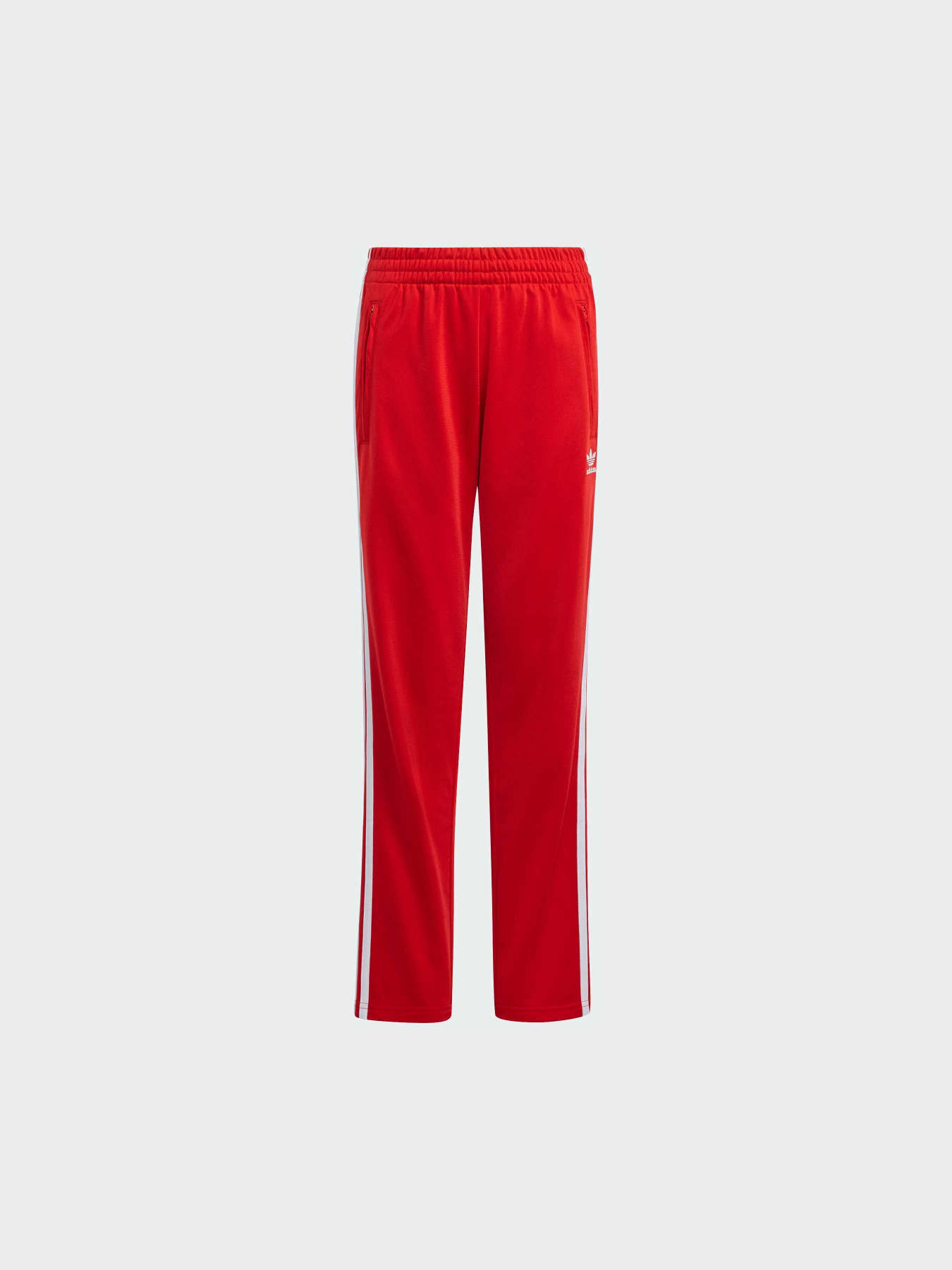 Повседневные штаны Adidas Adicolor модель IY9806 Фото