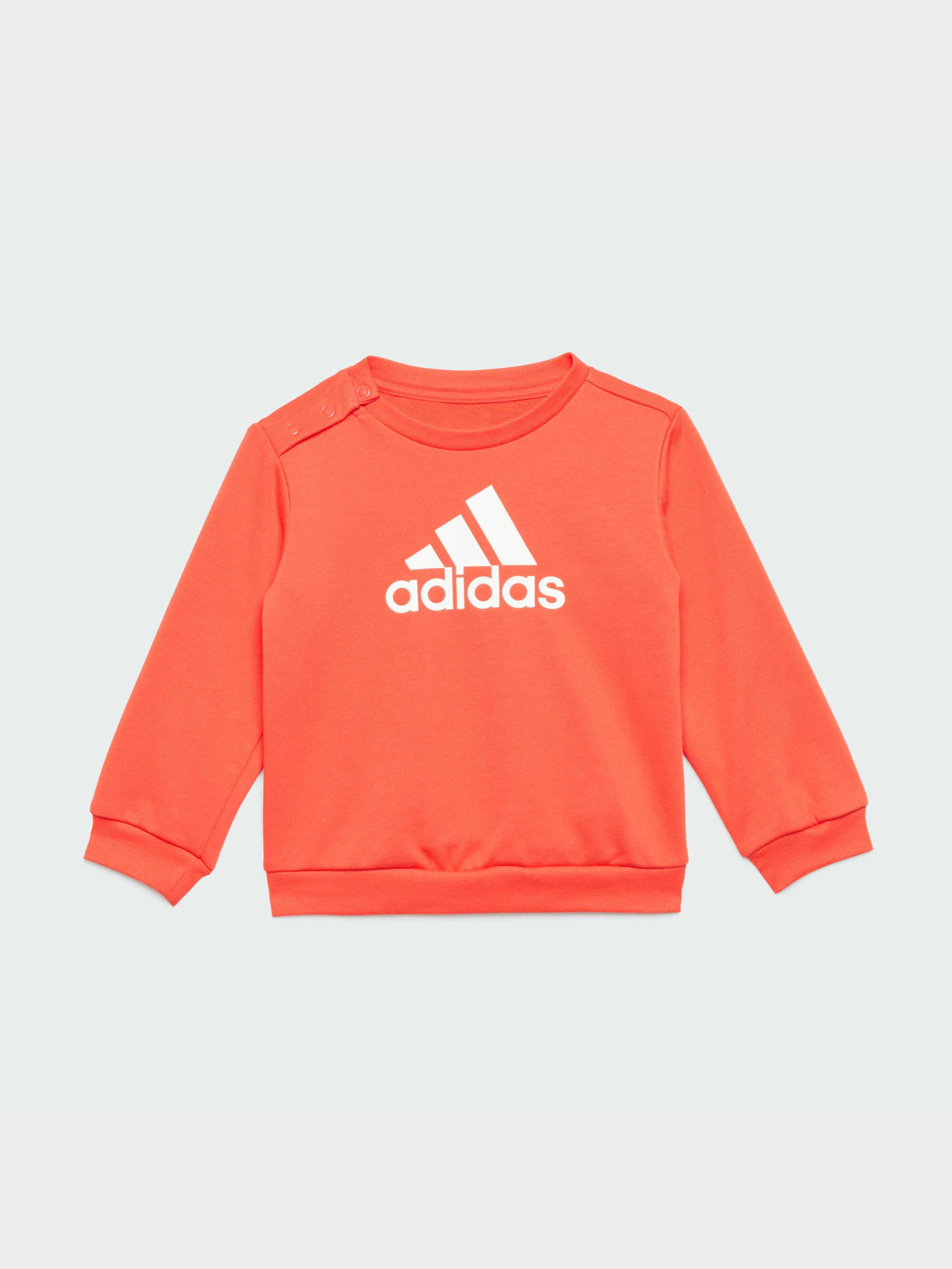 Спортивный костюм Adidas модель IZ4983 Фото