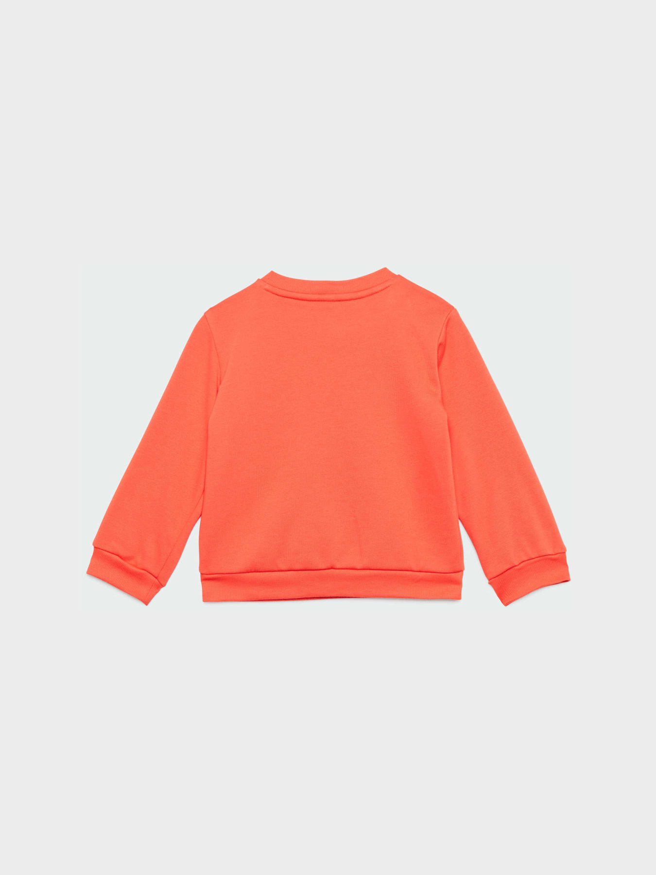 Спортивный костюм Adidas модель IZ4983 Фото