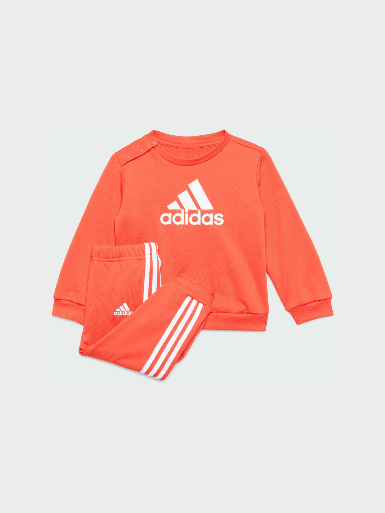 Спортивный костюм Adidas модель IZ4983 Фото