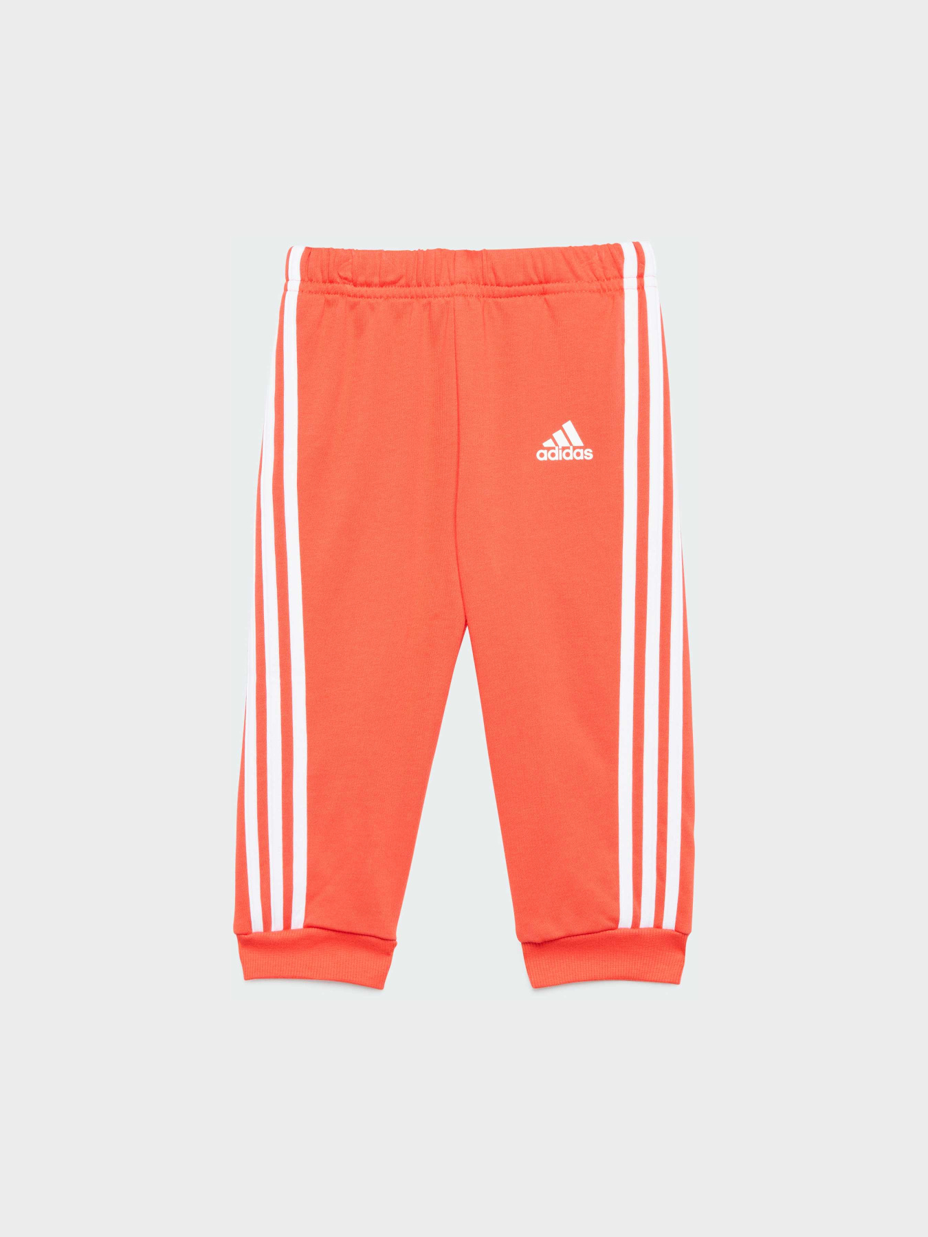 Спортивний костюм Adidas модель IZ4983 Фото