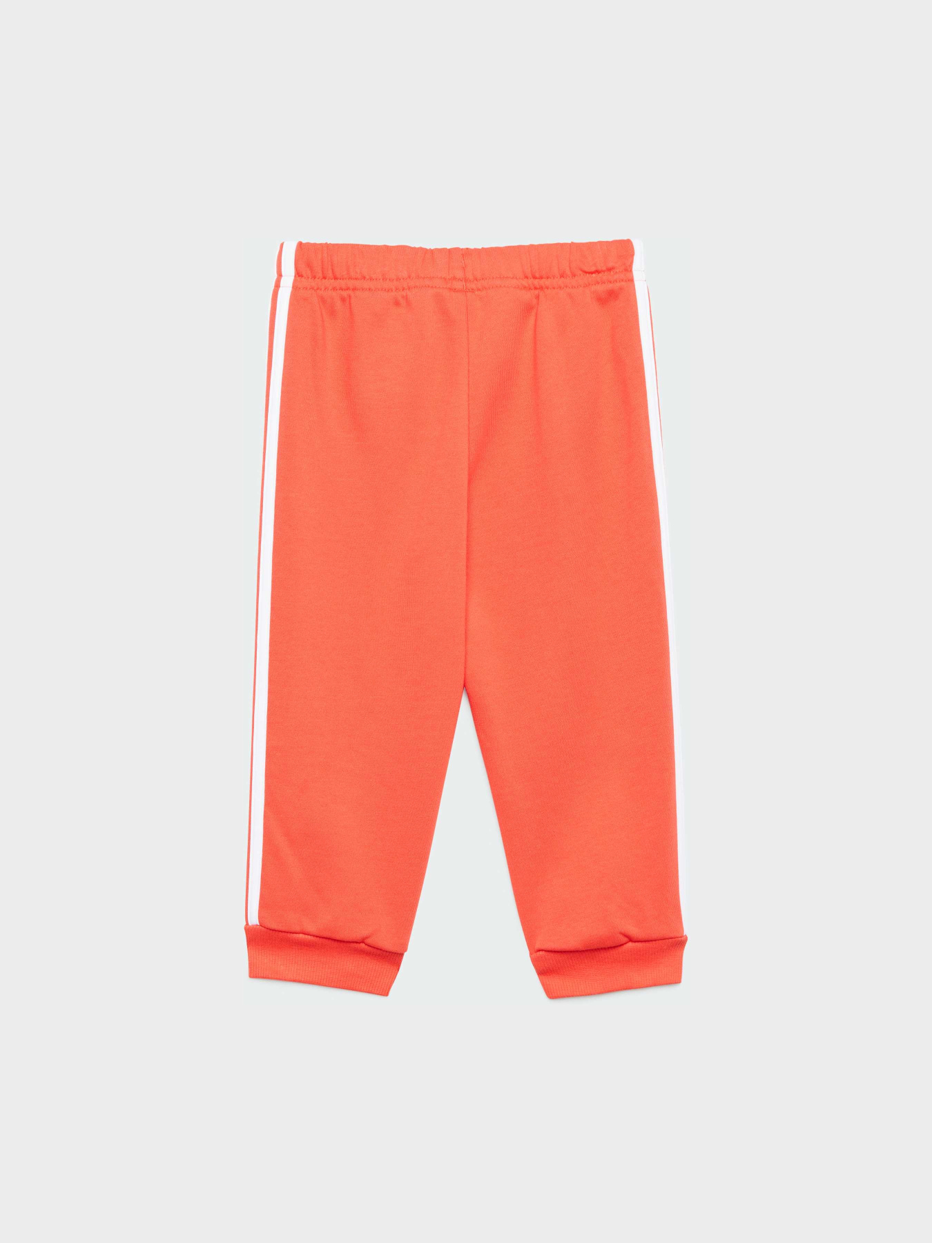 Спортивний костюм Adidas модель IZ4983 Фото