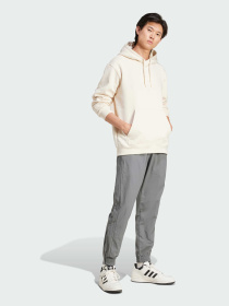 Худи Adidas Graphics модель IZ2567 Фото