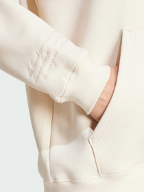 Худи Adidas Graphics модель IZ2567 Фото