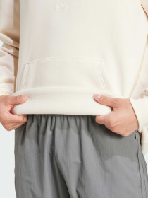 Худи Adidas Graphics модель IZ2567 Фото