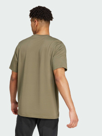 Футболка Adidas модель IY8073 Фото