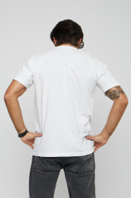 Футболки и поло YAPPI модель MW2487 Фото