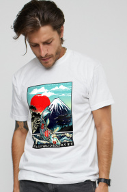 Футболки і поло YAPPI модель MW2487 Фото