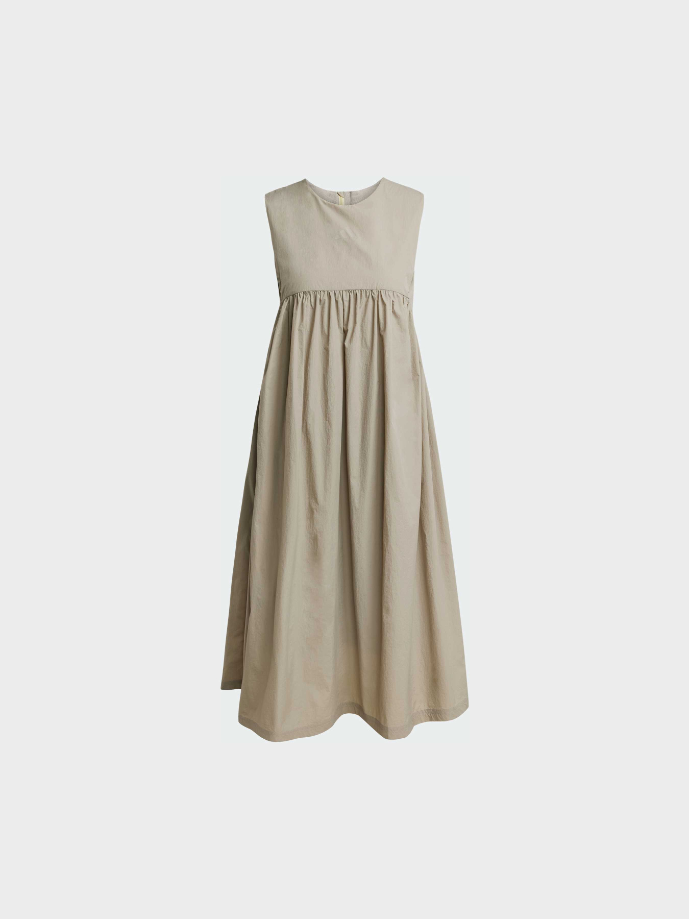 Платье миди Adidas модель JC5122 Фото