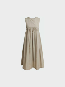 Сукня міді Adidas модель JC5122 Фото