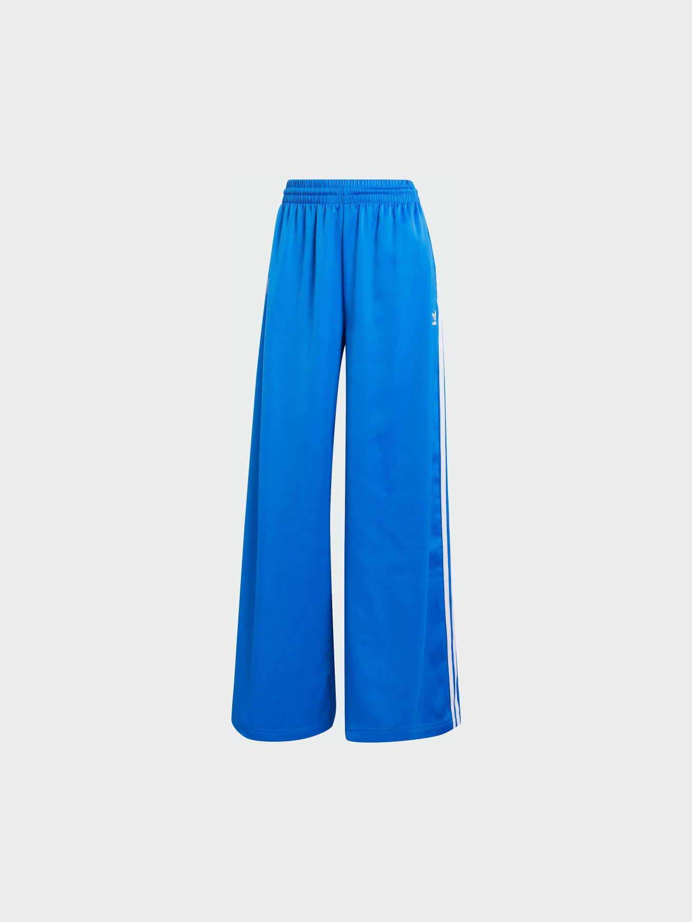 Брюки палаццо Adidas Adicolor модель IY7310 Фото