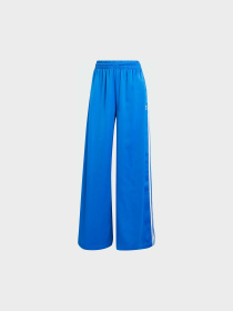 Брюки палаццо Adidas Adicolor модель IY7310 Фото