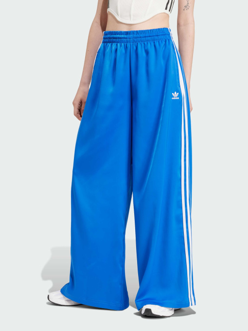 Палаццо Adidas Adicolor модель IY7310 Фото