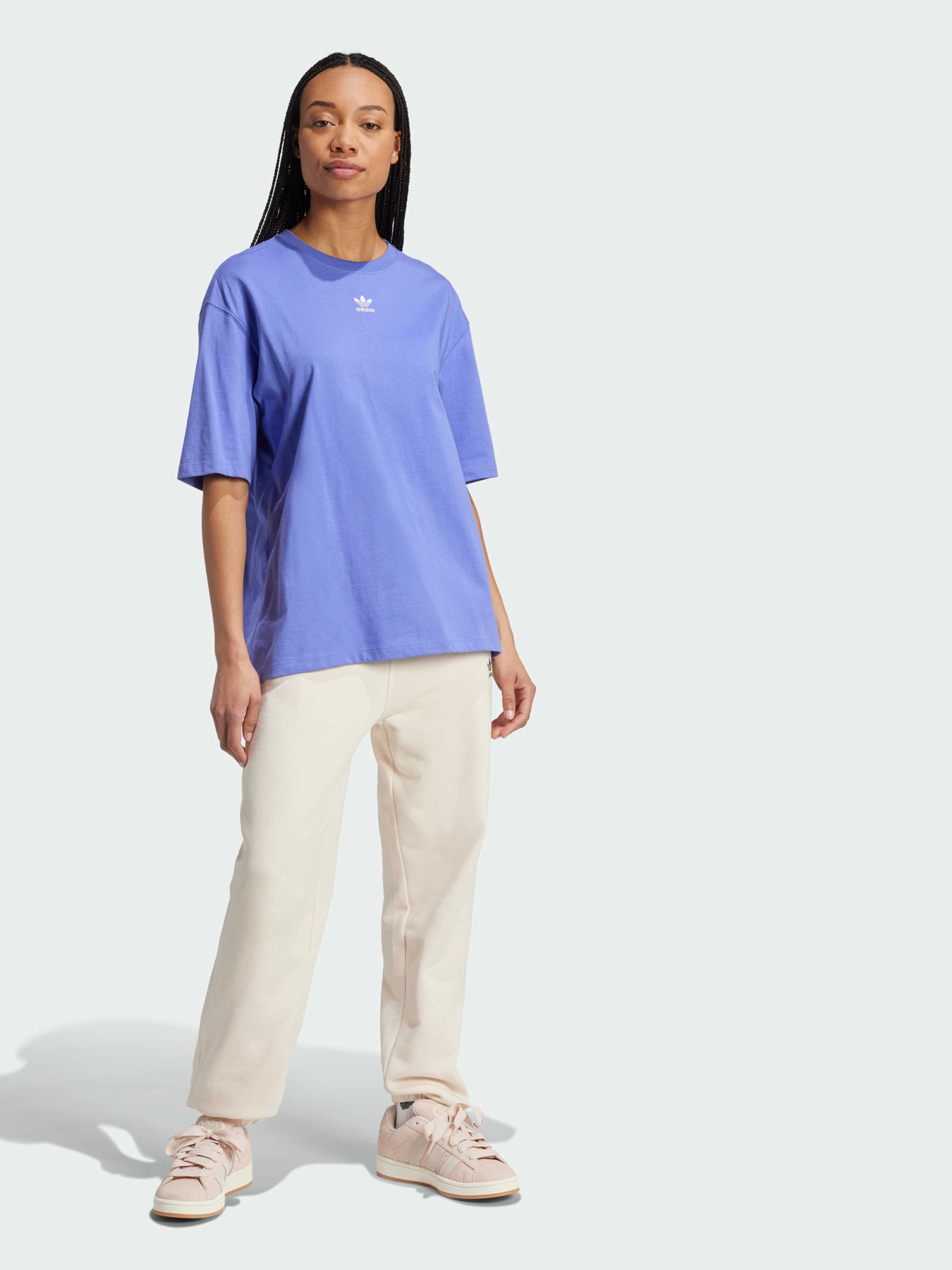 Футболка Adidas модель IY7327 Футболка Adidas модель IY7327 Фото