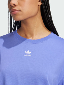 Футболка Adidas модель IY7327 Футболка Adidas модель IY7327 Фото