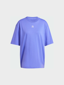 Футболка Adidas модель IY7327 Футболка Adidas модель IY7327 Фото