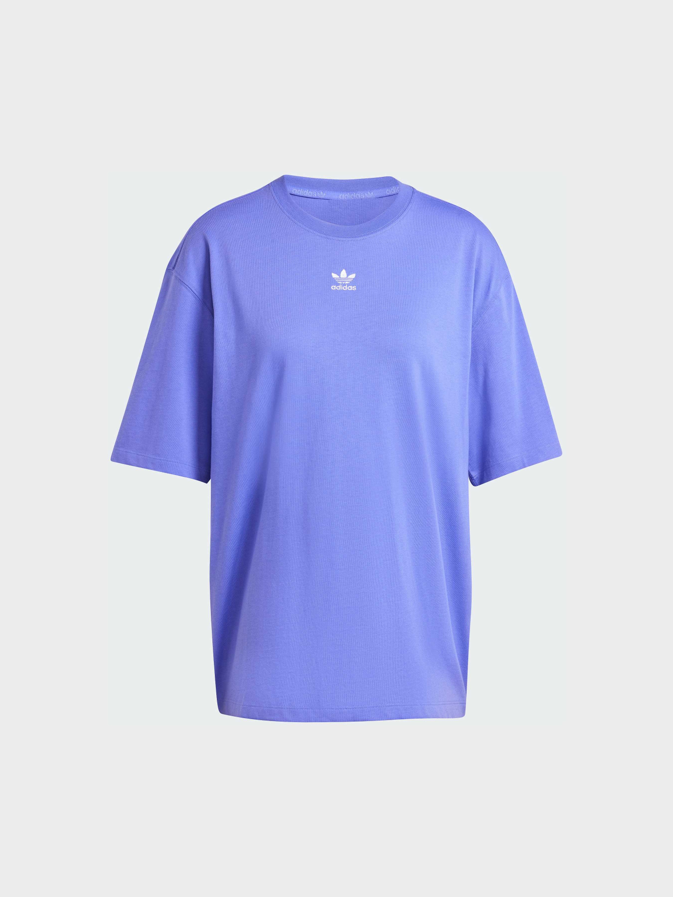 Футболка Adidas модель IY7327 Фото