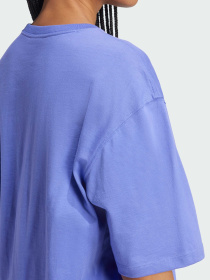 Футболка Adidas модель IY7327 Фото