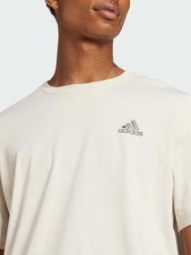 Футболка Adidas модель IY9099 Фото