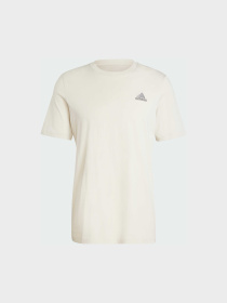 Футболка Adidas модель IY9099 Фото