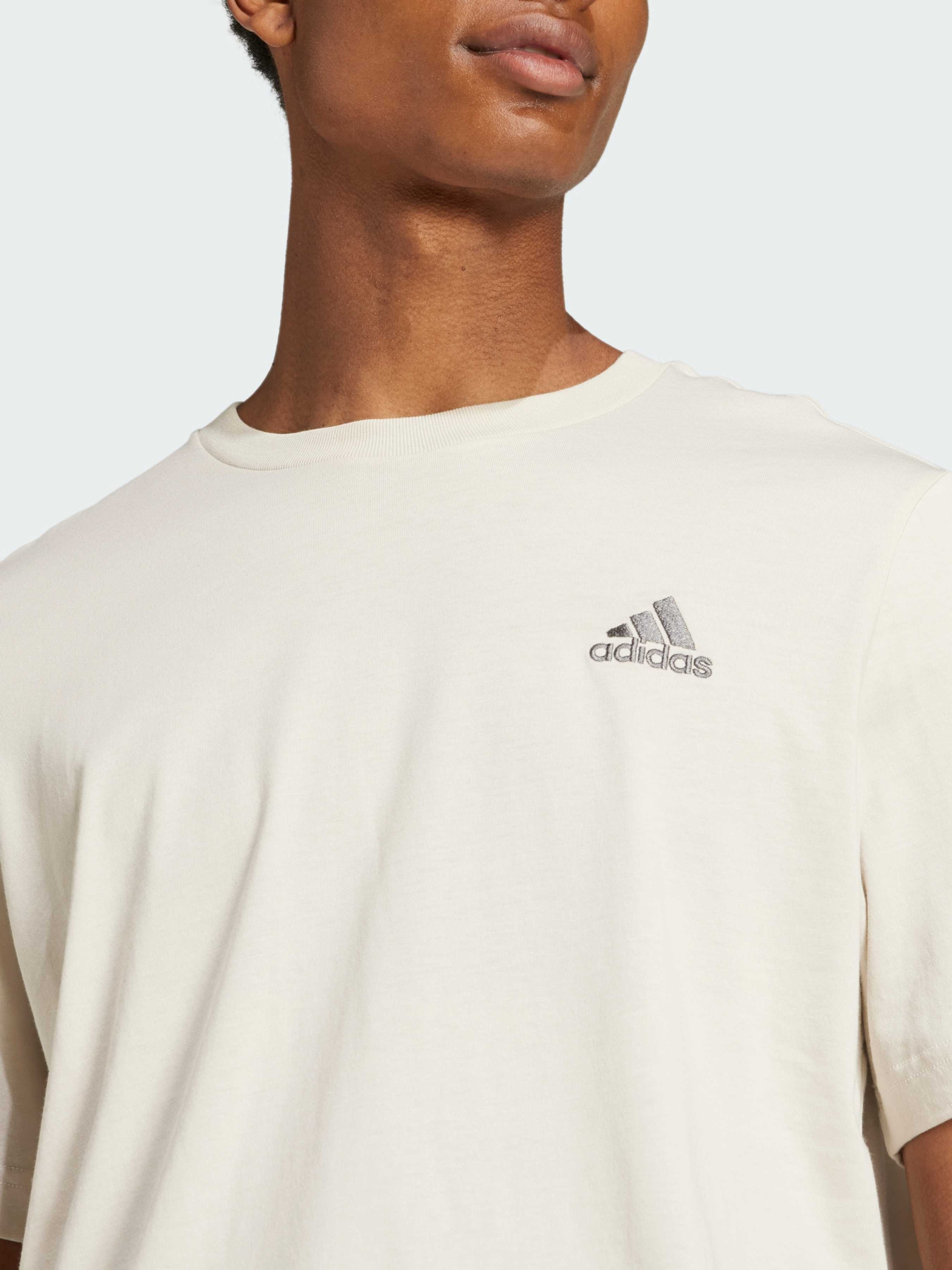 Футболка Adidas модель IY9099 Фото