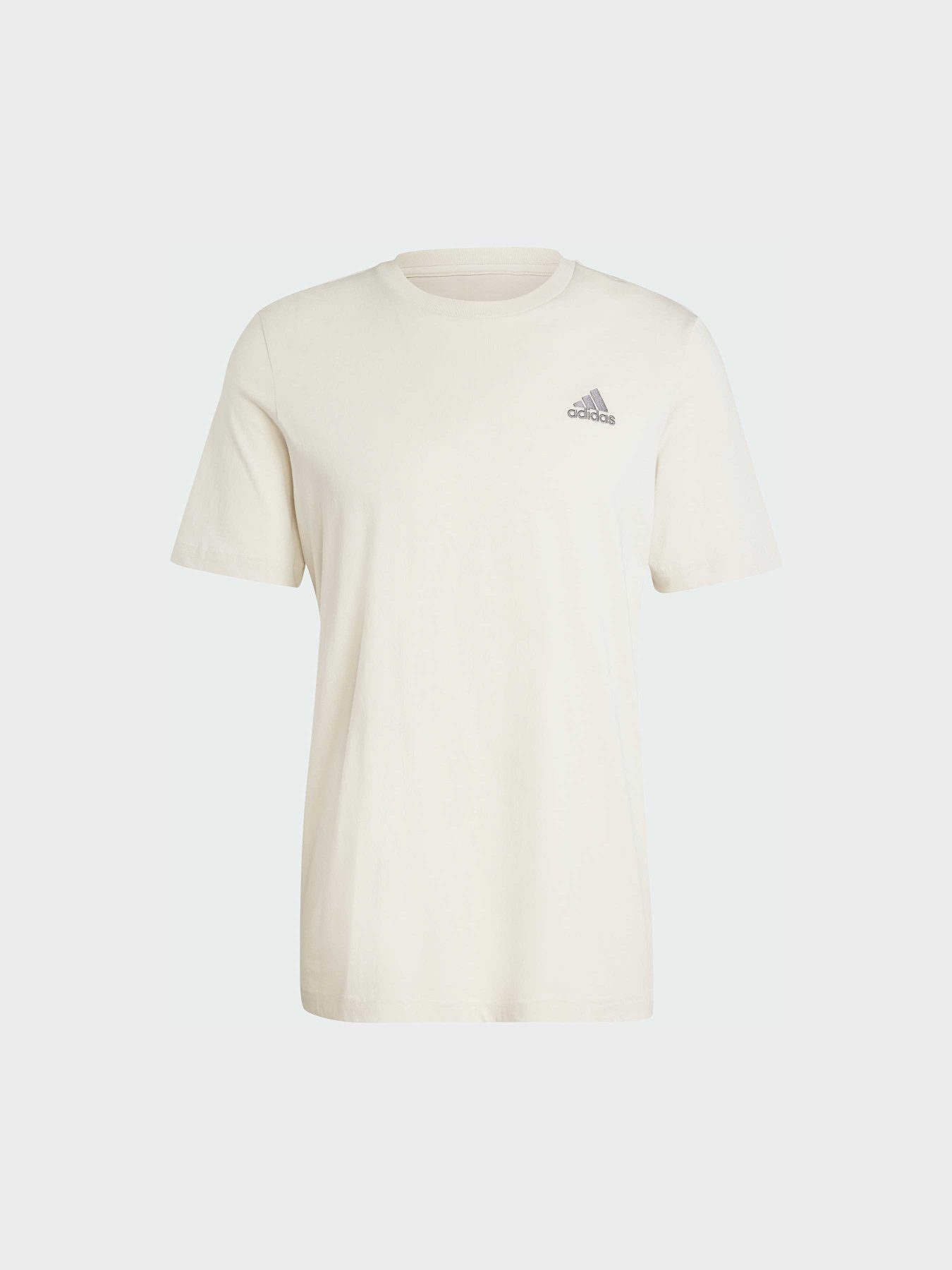 Футболка Adidas модель IY9099 Фото