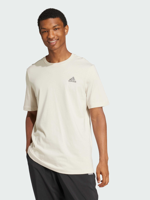 Футболка Adidas модель IY9099 Фото