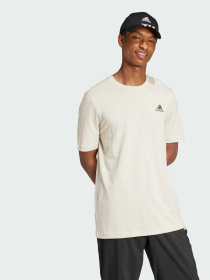 Футболка Adidas модель IY9099 Фото