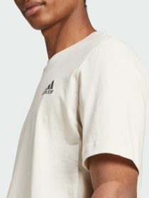 Футболка Adidas модель IY9099 Фото