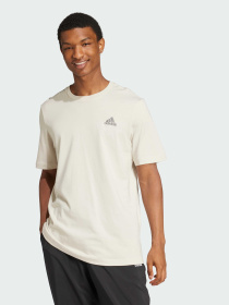 Футболка Adidas модель IY9099 Фото