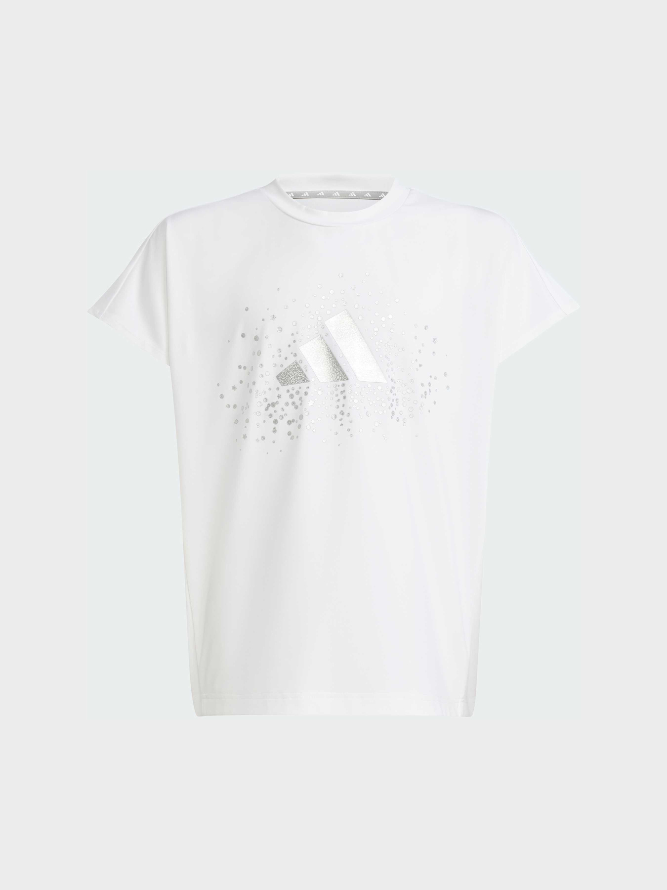 Футболка Adidas модель JC7448 Фото