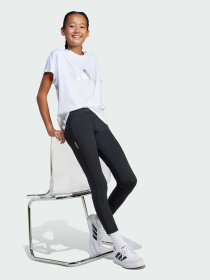 Футболка Adidas модель JC7448 Фото