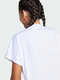 Футболка Adidas модель JC7448 Фото