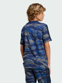 Футболка Adidas модель JC7490 Фото