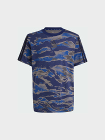 Футболка Adidas модель JC7490 Фото