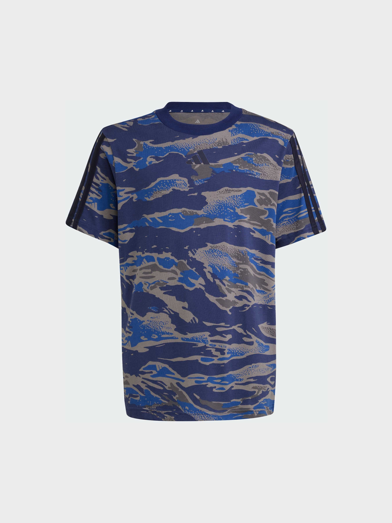 Футболка Adidas модель JC7490 Фото