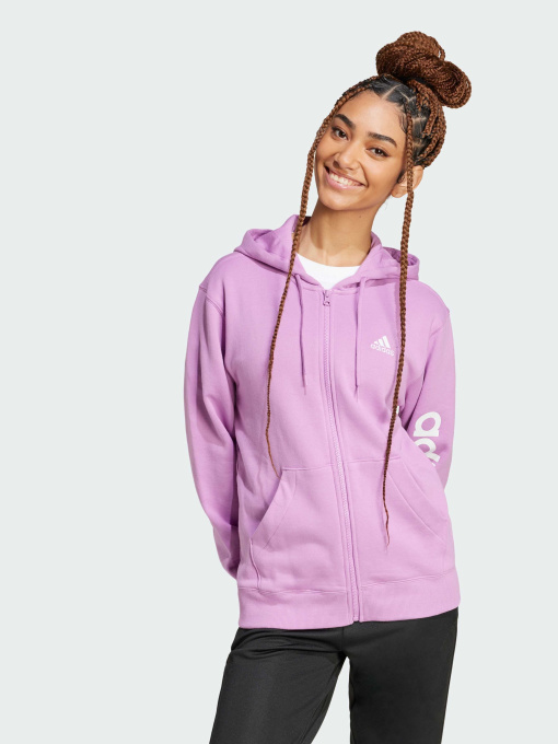 Кофта Adidas модель IY9195 Фото