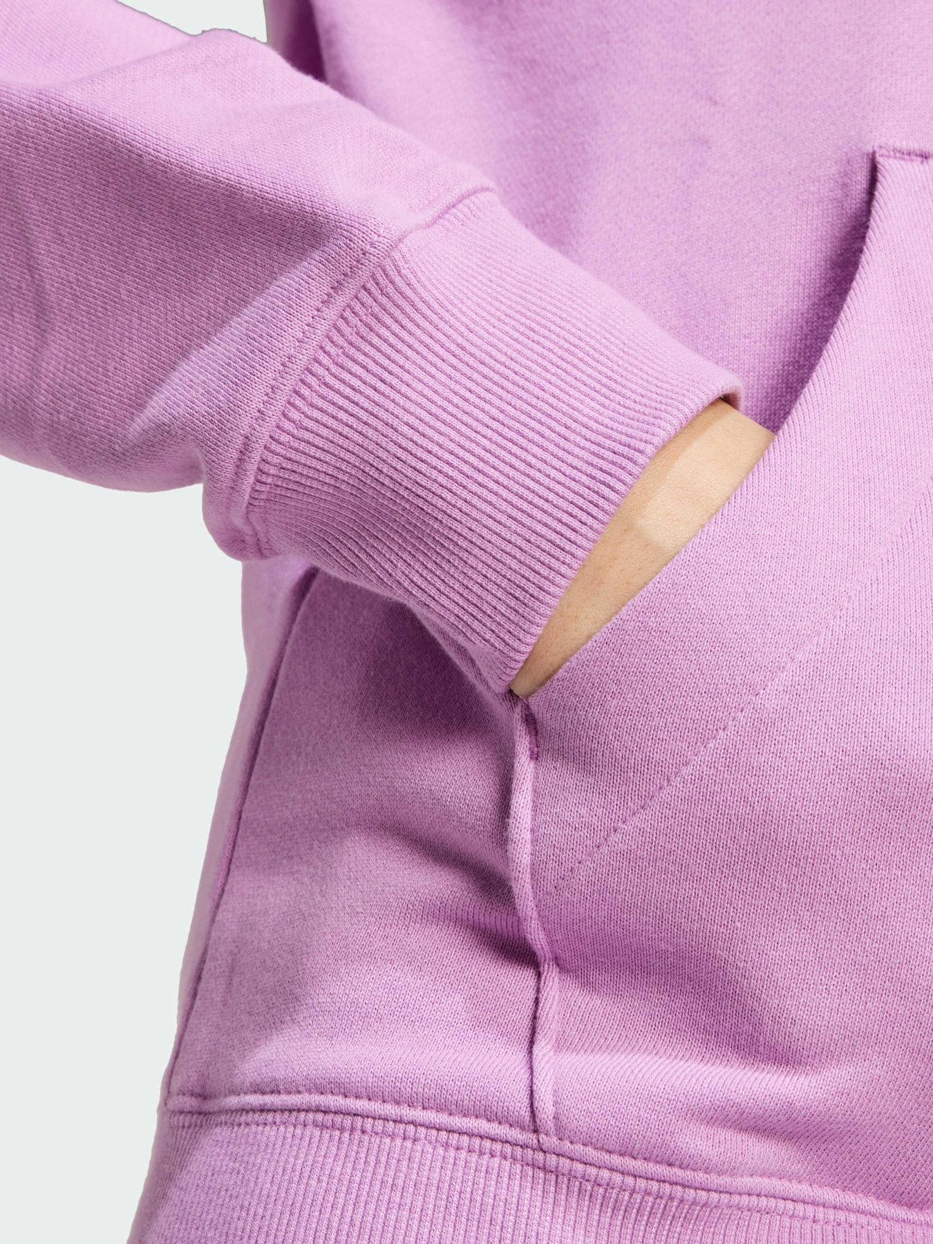 Кофта Adidas модель IY9195 Кофта Adidas модель IY9195 Фото