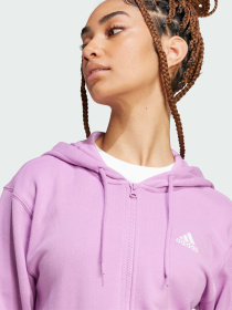 Кофта Adidas модель IY9195 Кофта Adidas модель IY9195 Фото