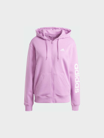 Кофта Adidas модель IY9195 Кофта Adidas модель IY9195 Фото