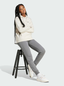 Худи Adidas модель IY9228 Фото