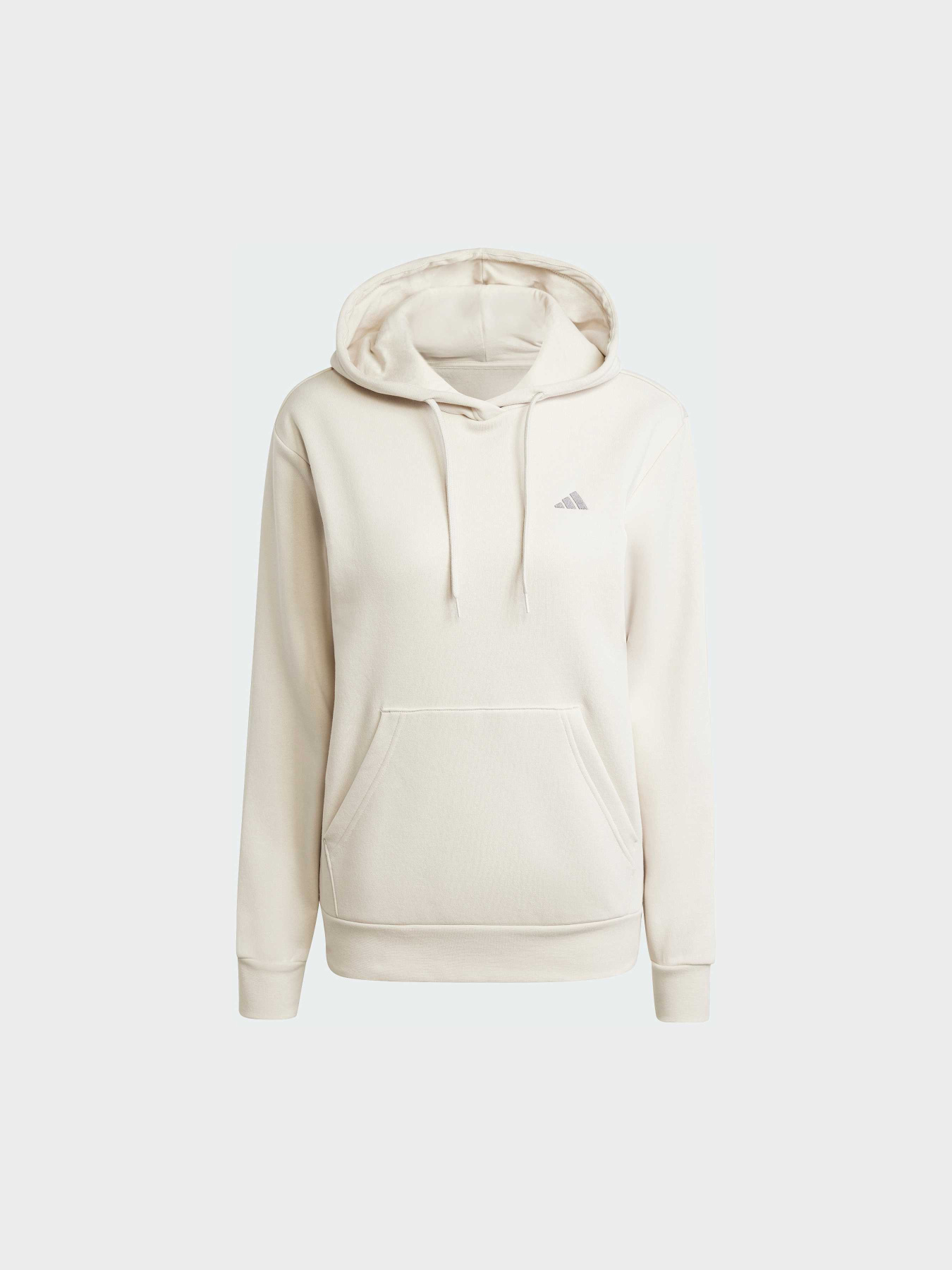 Худи Adidas модель IY9228 Фото