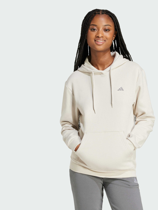 Худи Adidas модель IY9228 Фото