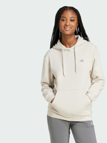 Худи Adidas модель IY9228 Фото