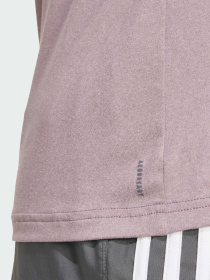 Футболка спортивная Adidas модель IZ3312 Фото