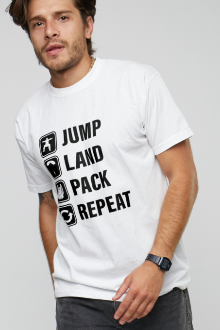 Футболки і поло YAPPI модель MW2486 Фото